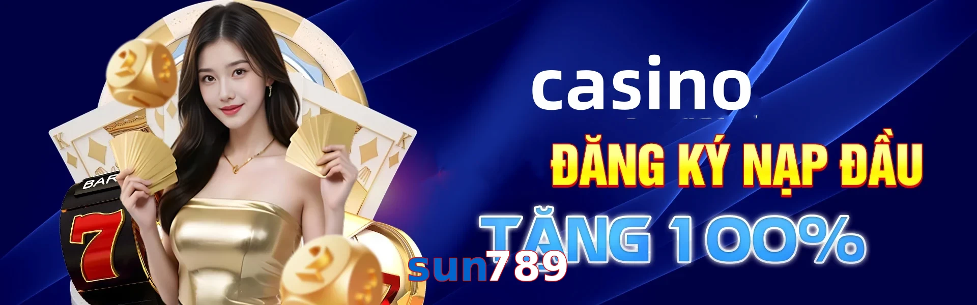 sun789