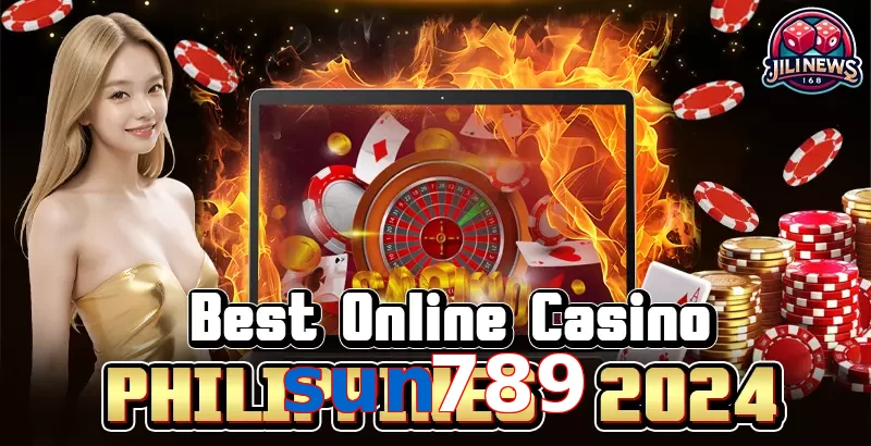 sun789