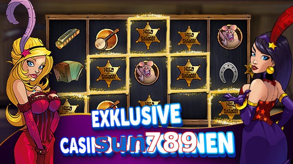 sun789