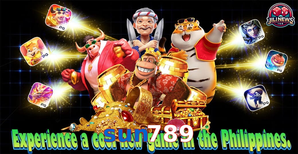 sun789