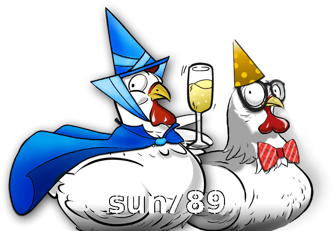 sun789