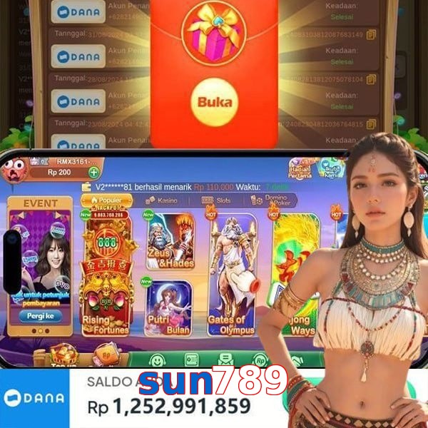 sun789