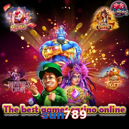 sun789