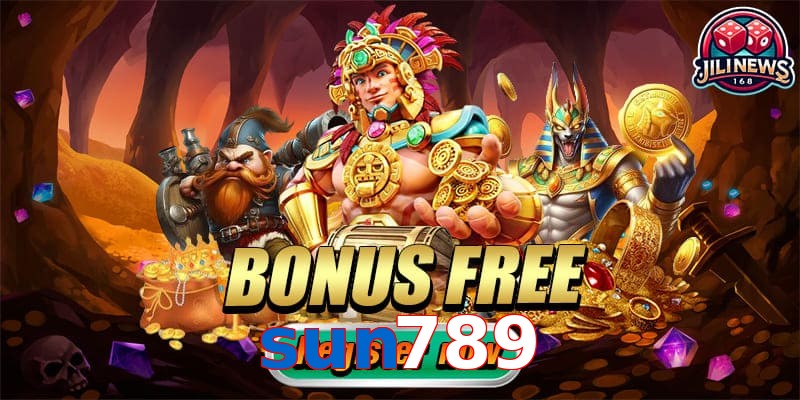 sun789