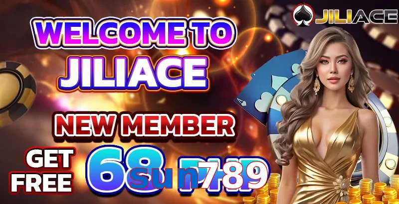 sun789