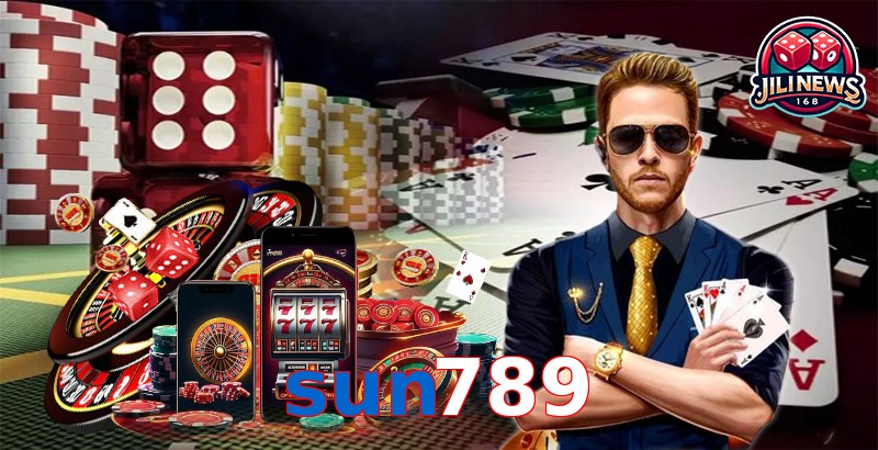 sun789