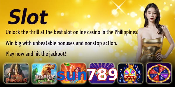 sun789