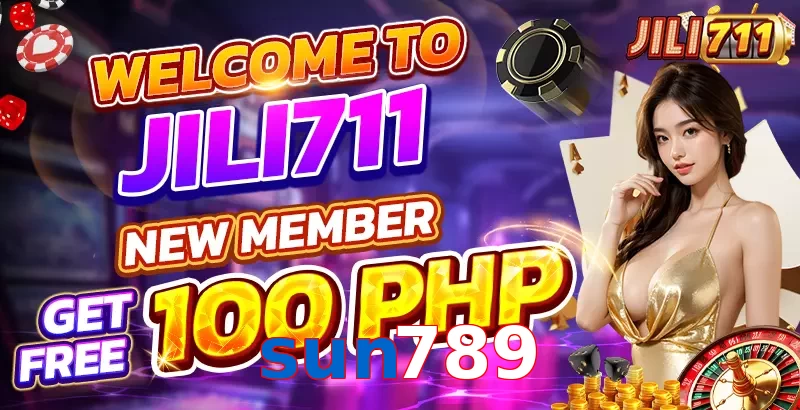 sun789