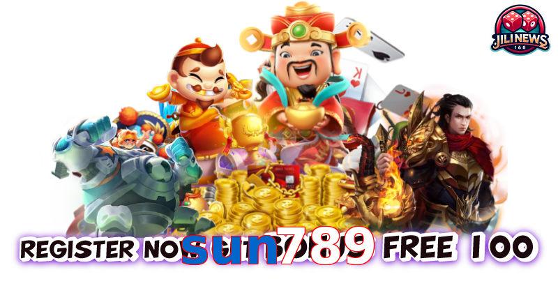 sun789