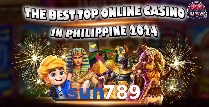 sun789