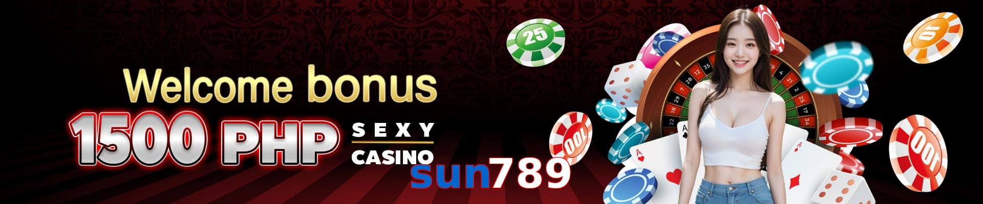 sun789