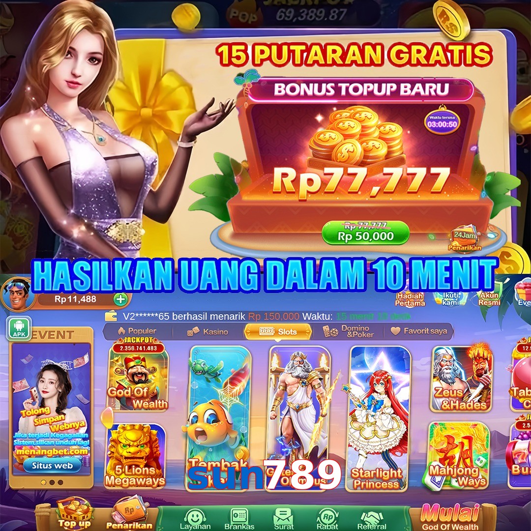 sun789