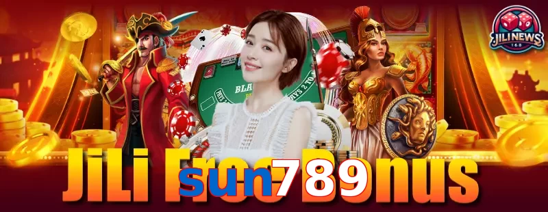 sun789