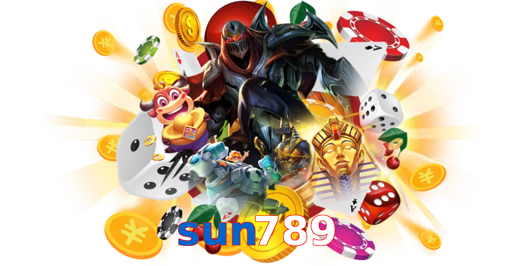sun789