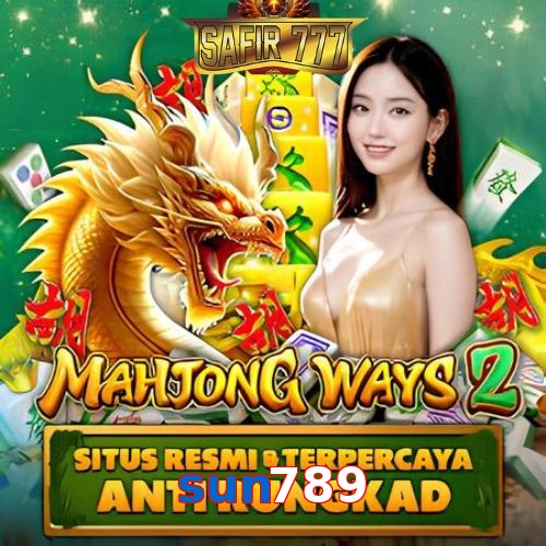 sun789