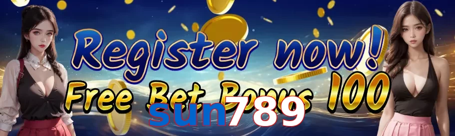 sun789
