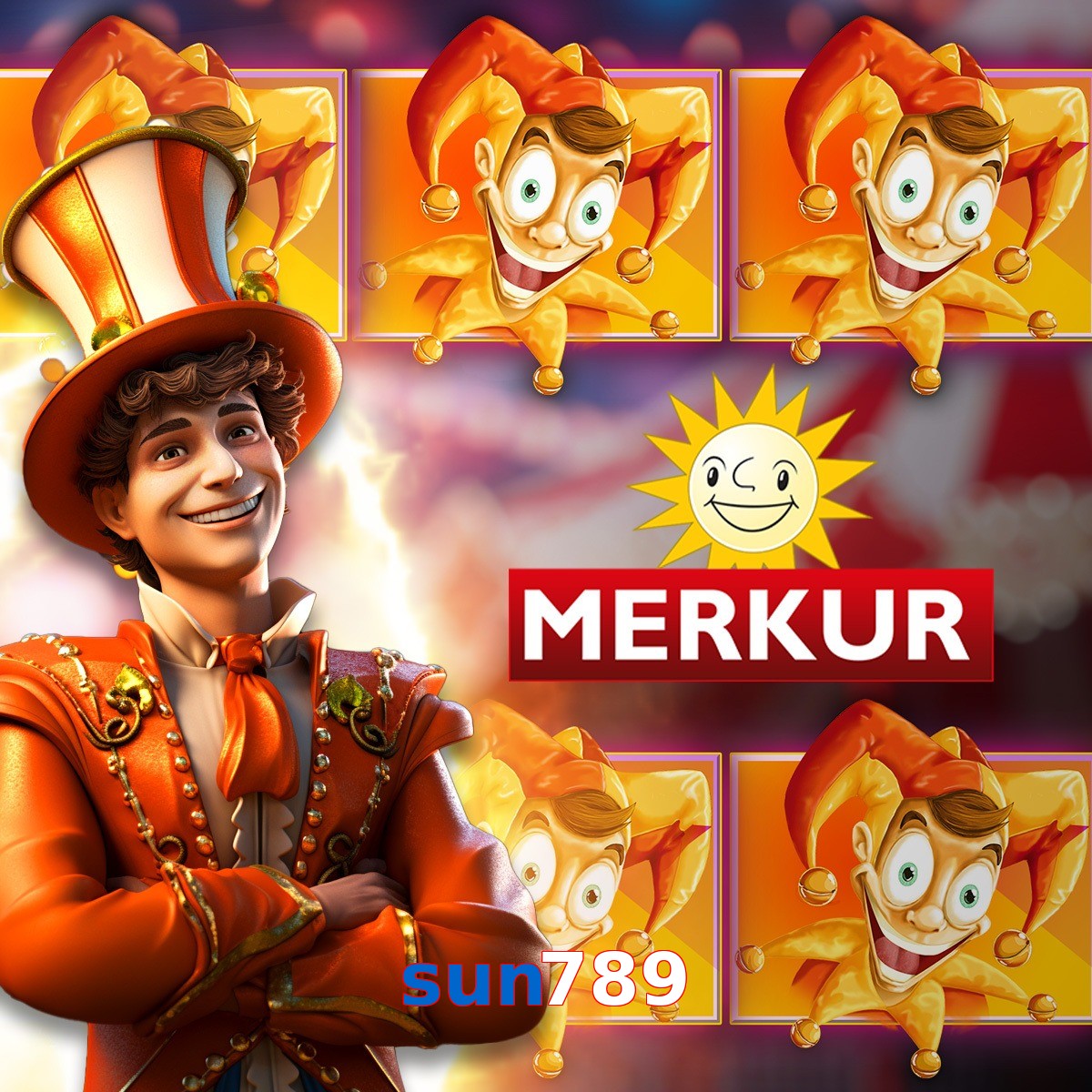 sun789