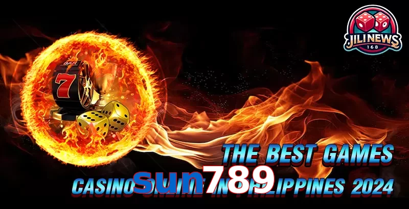 sun789