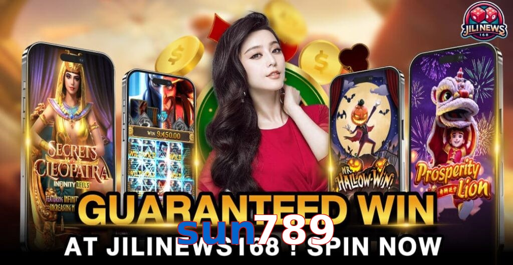 sun789