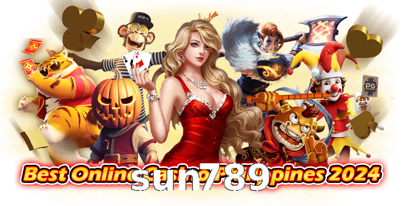 sun789