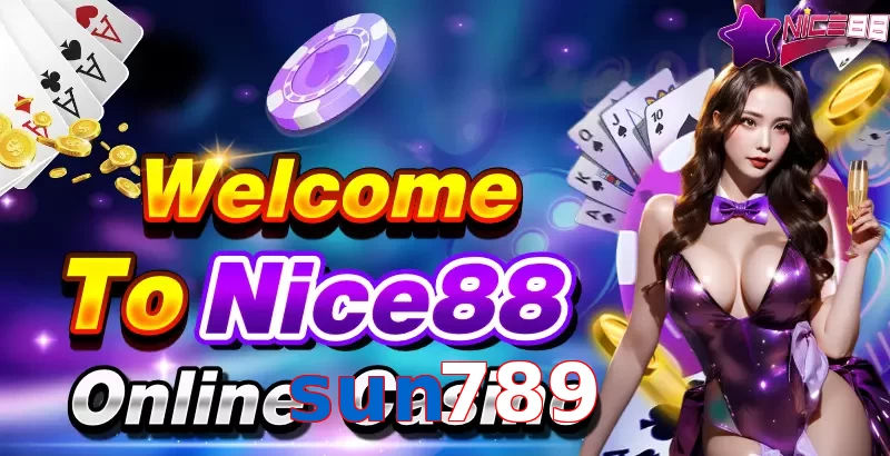 sun789