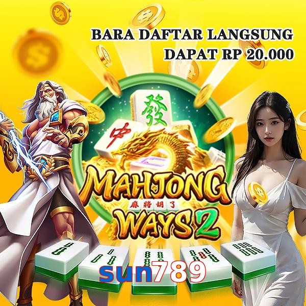 sun789