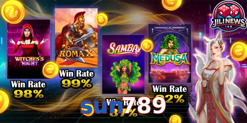 sun789
