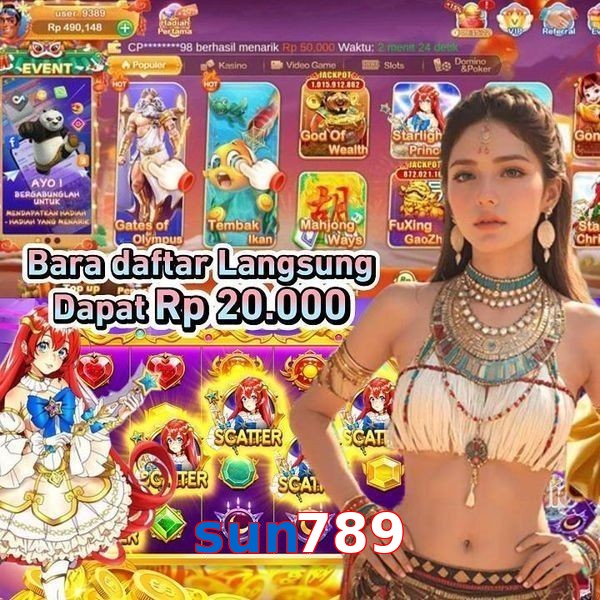 sun789