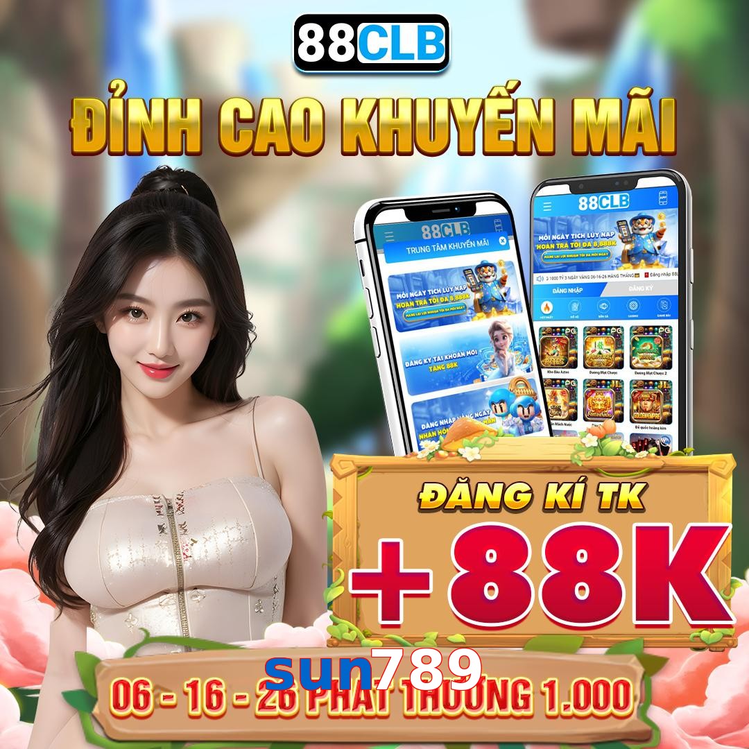sun789