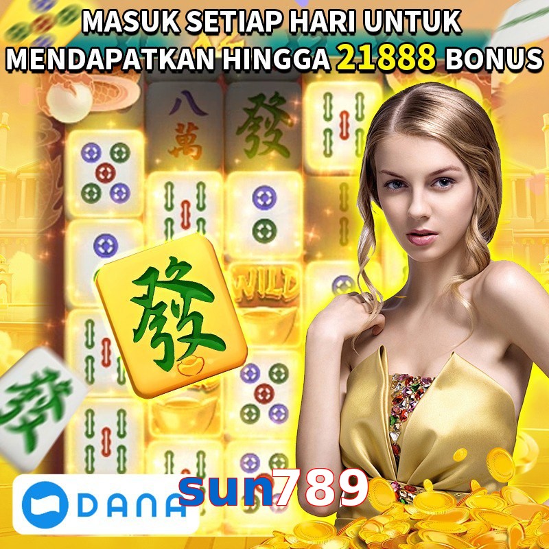 sun789
