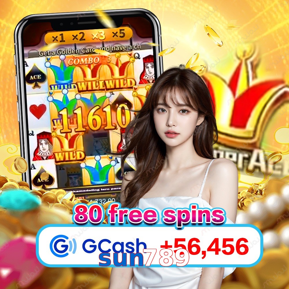 sun789