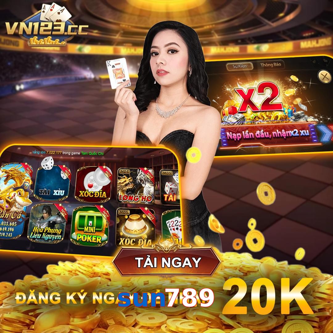 sun789