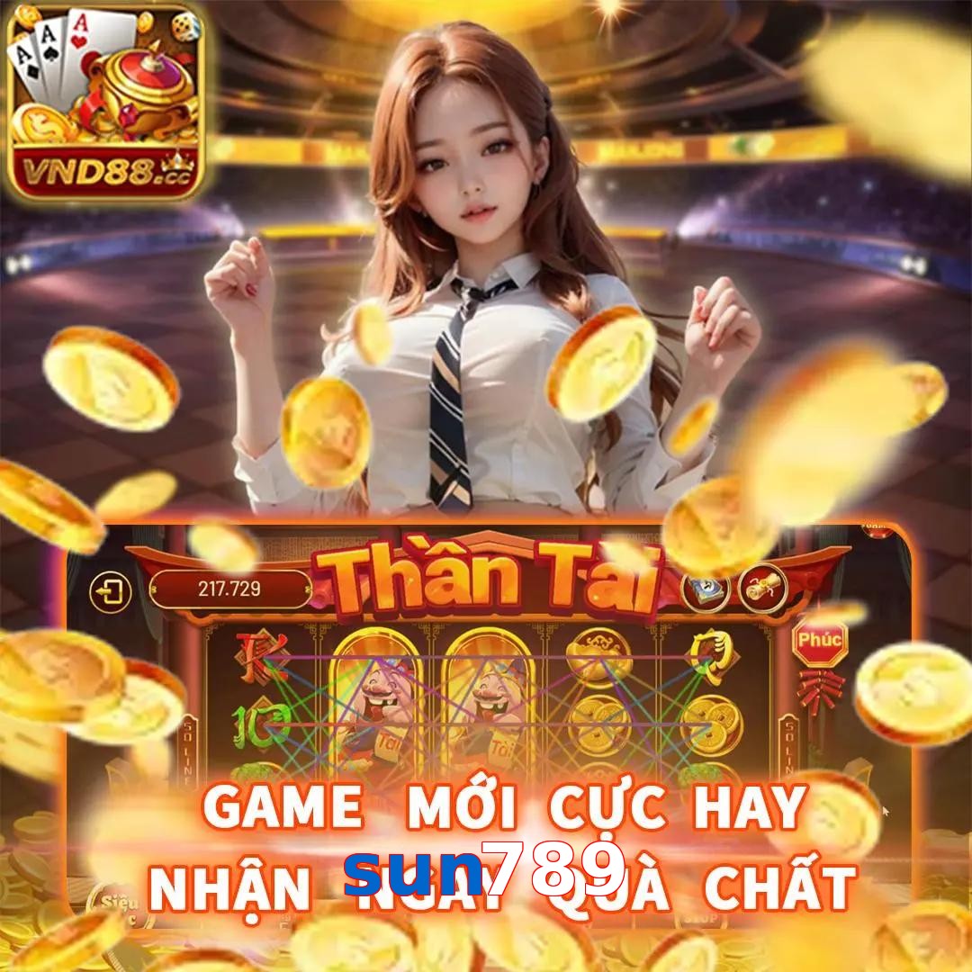 sun789