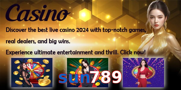 sun789
