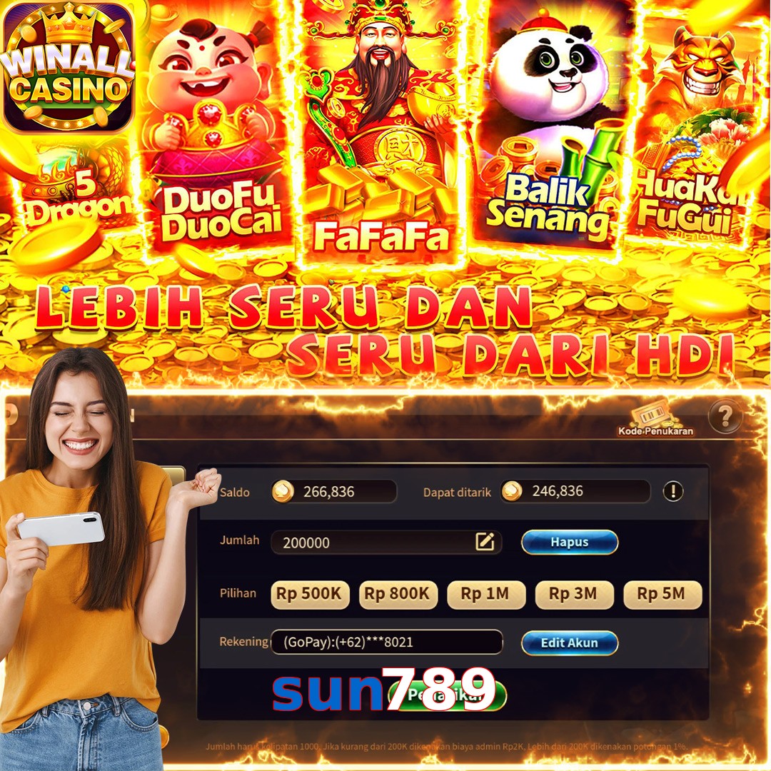 sun789