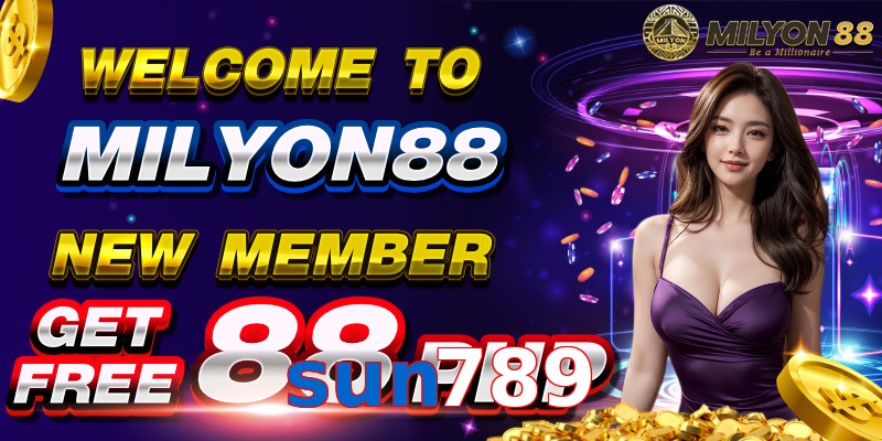 sun789
