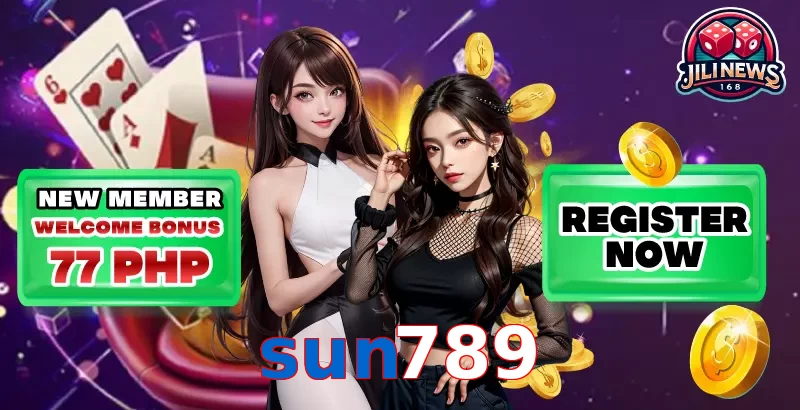sun789