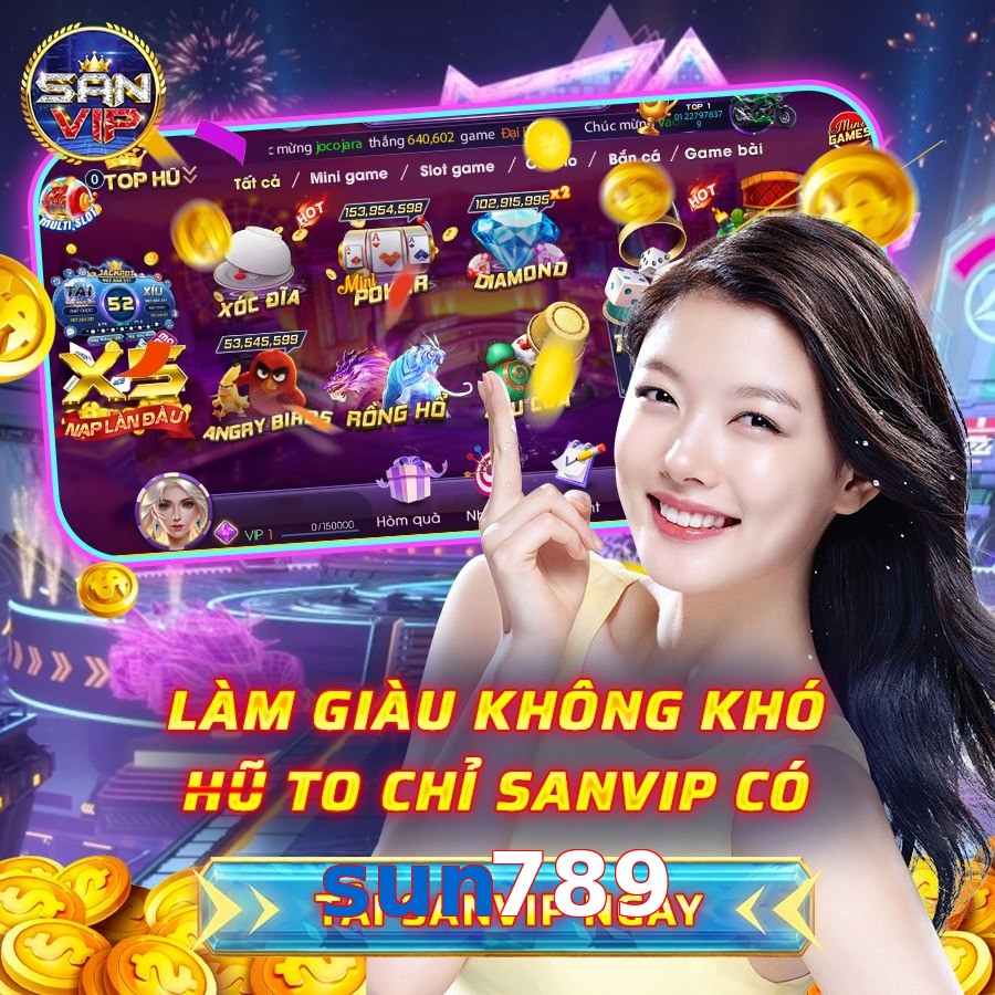 sun789