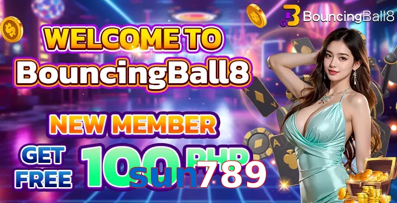 sun789