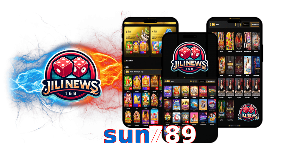 sun789