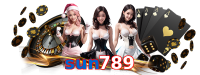 sun789