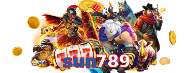sun789