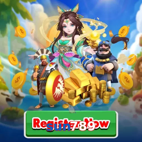 sun789