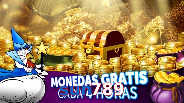 sun789