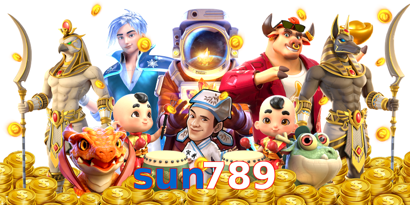 sun789