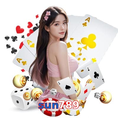 sun789