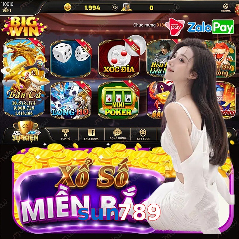 sun789