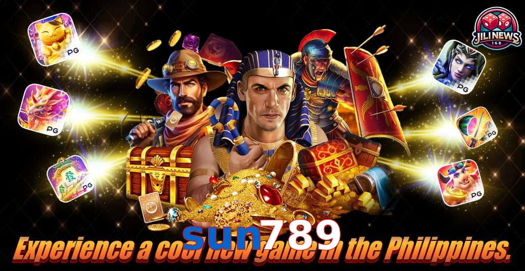 sun789