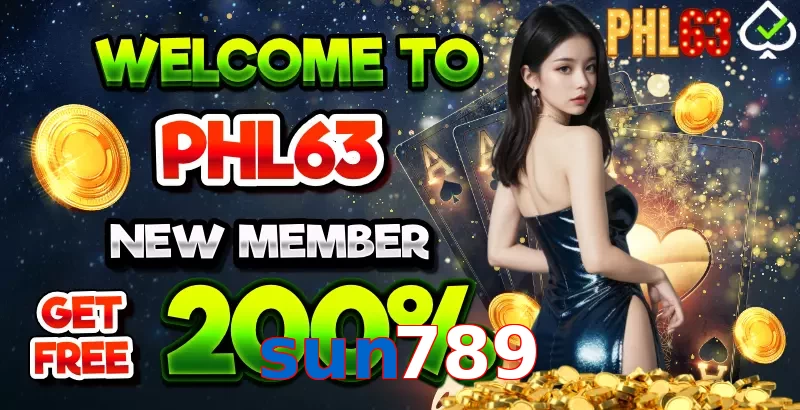 sun789