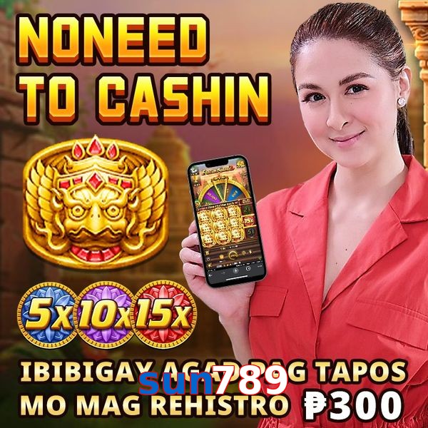 sun789